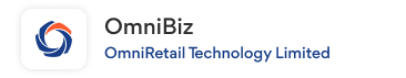 omnibiz logo